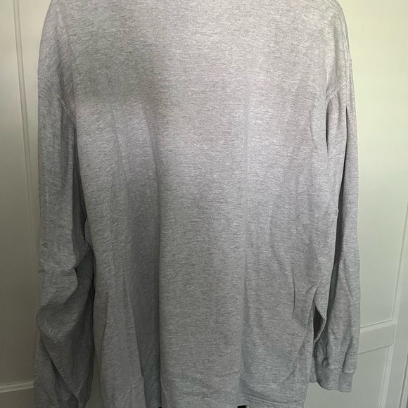 NWOT Carhartt long sleeve - Picture 3 of 3